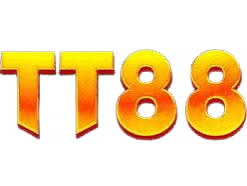 rtuna.co.uk